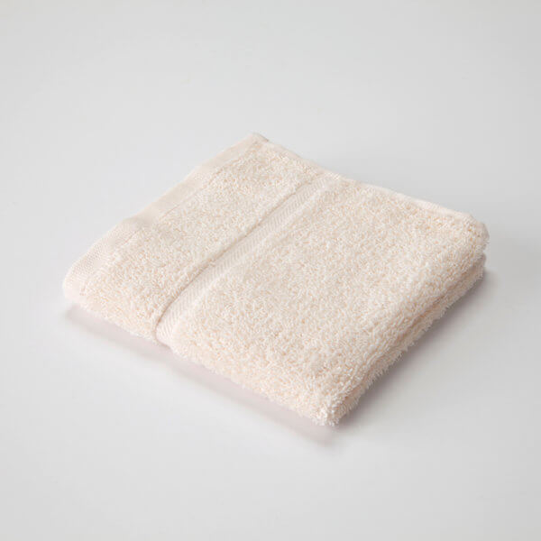 Sovereign® by Martex® Towel Collection - Image 2