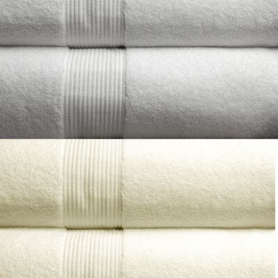 Monarch Green Earth Eco Towels
