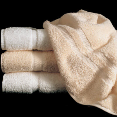Sovereign® by Martex® Towel Collection
