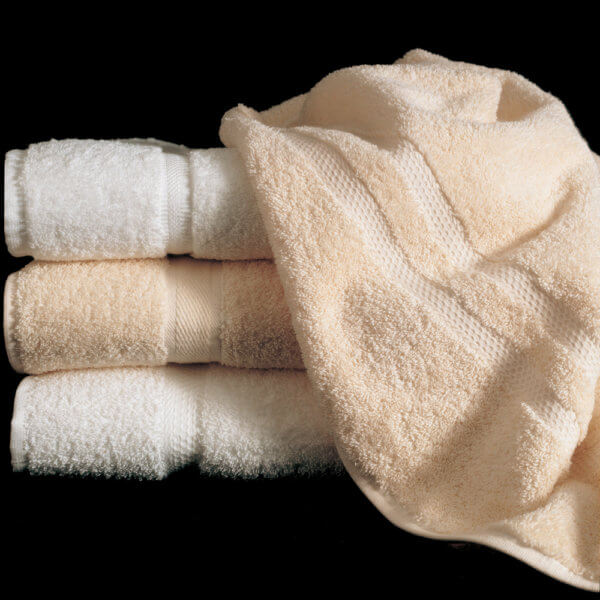 Sovereign® by Martex® Towel Collection