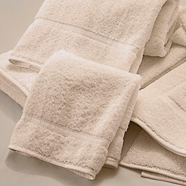 Sovereign® by Martex® Towel Collection - Image 3