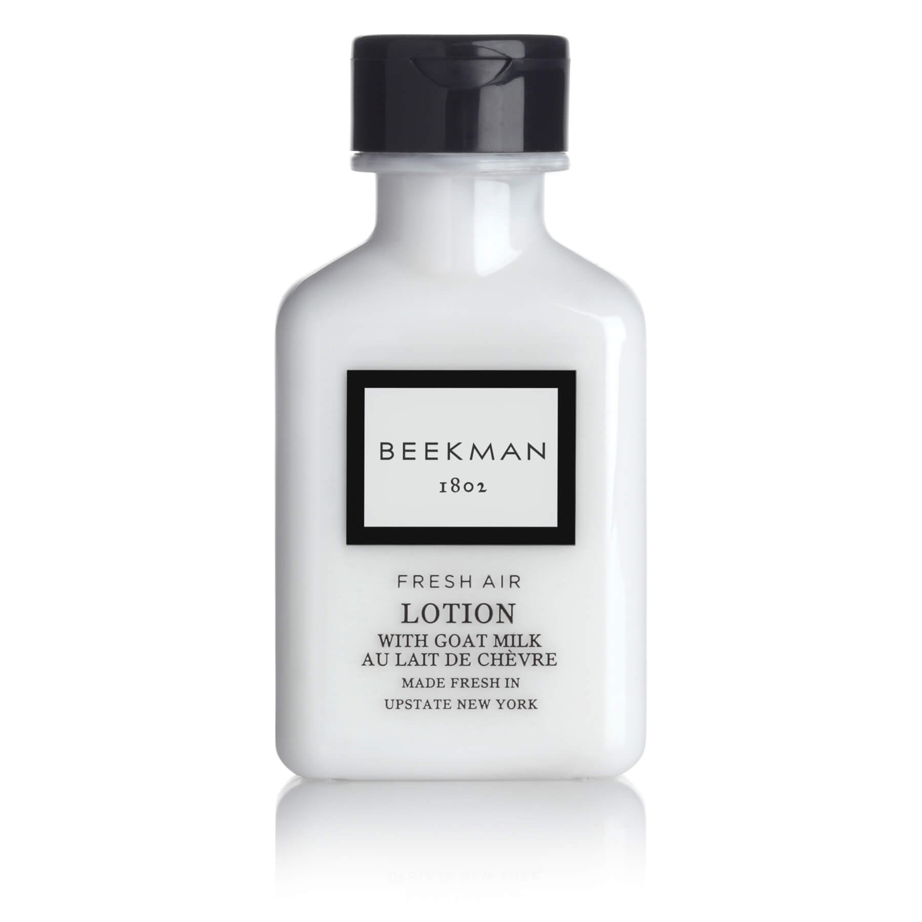 beekman-1802-amenities-lotion-1-oz-150-case-slx-hospitality