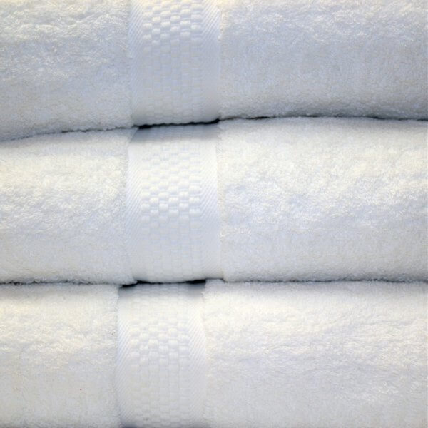 Monarch King's Choice Towels