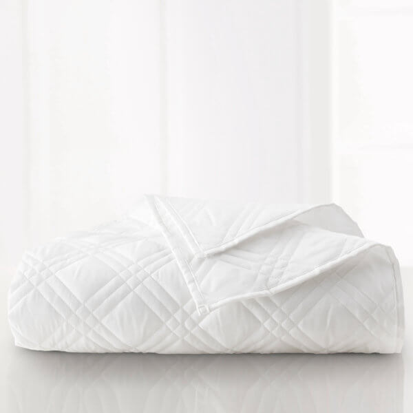 Martex® Suites Top of Bed Collection - Image 2