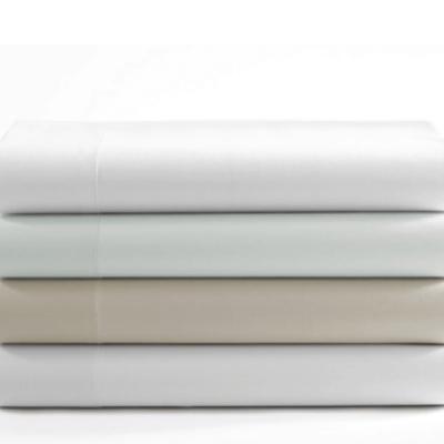 Lisse Tencel Bedding Sham