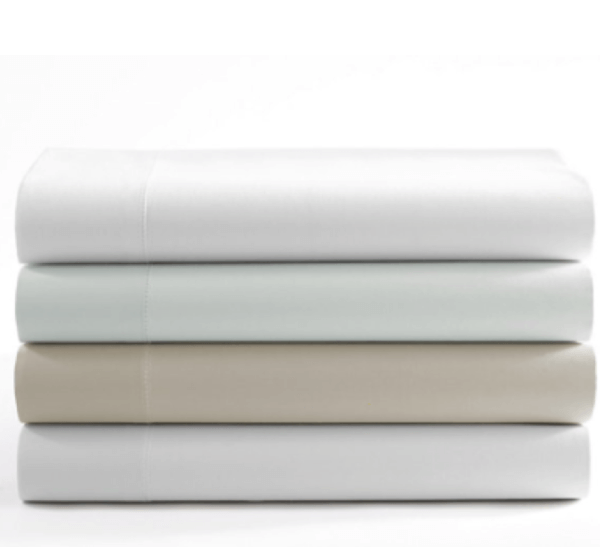Lisse Tencel Bedding Sham
