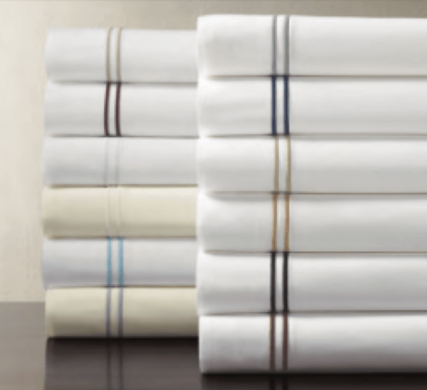 Grande Hotel Collection