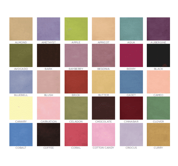 Festival Napkins (Set of 4) - Image 3