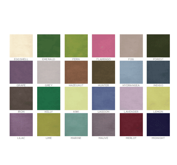 Festival Napkins (Set of 4) - Image 4