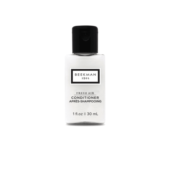 Beekman 1802­™ Fresh Air Conditioner 1.0oz -198/case
