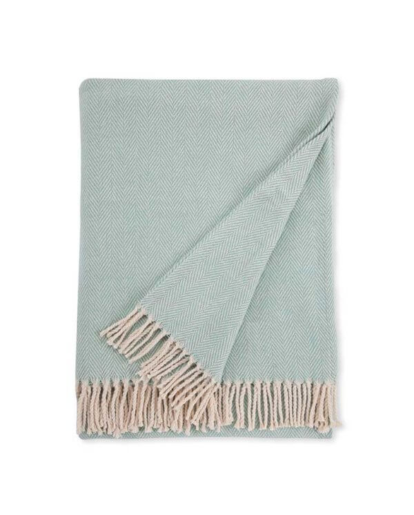 Celine Throw - Image 2