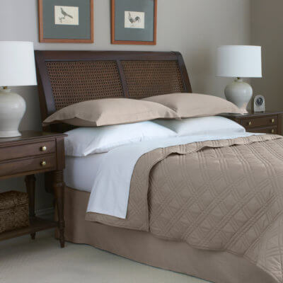 Martex® Suites Coverlets
