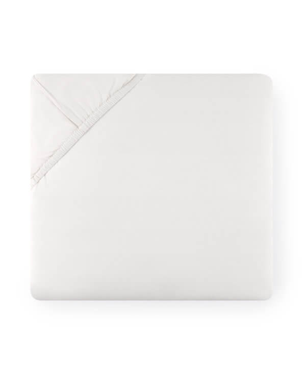 Grande Hotel Collection Fitted Sheets - Image 2