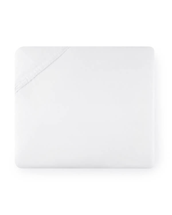 Grande Hotel Collection - Image 2