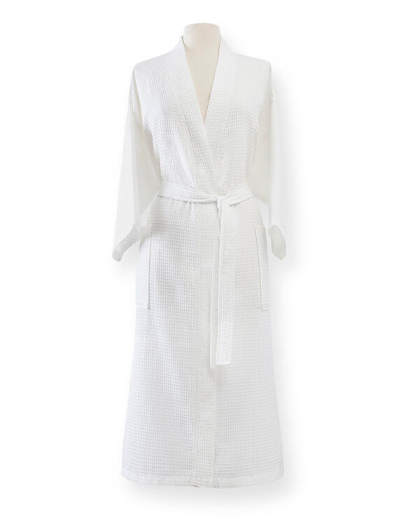 Edison Robe - Image 2