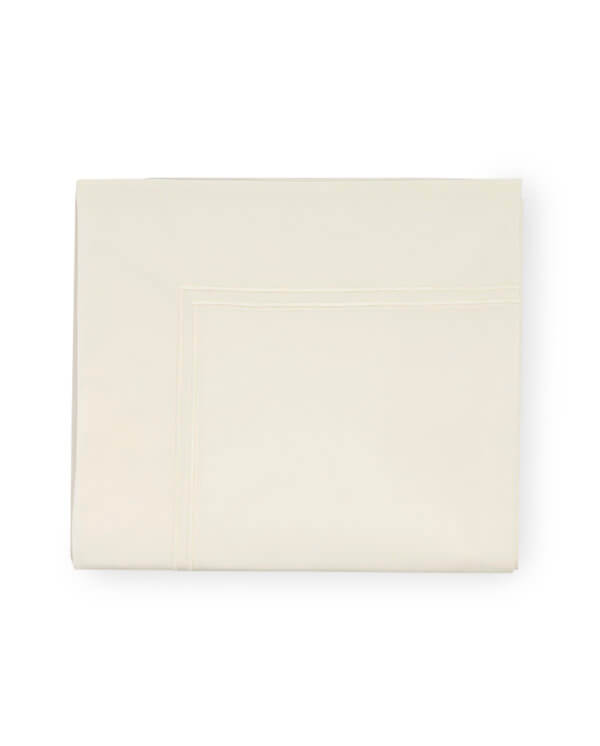 Grande Hotel Flat Sheet - Image 2