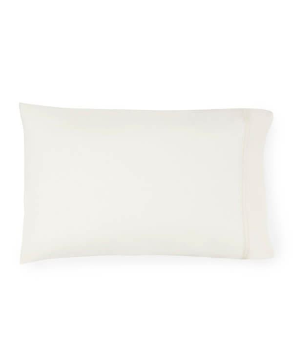 Grande Hotel Pillowcase - Image 2