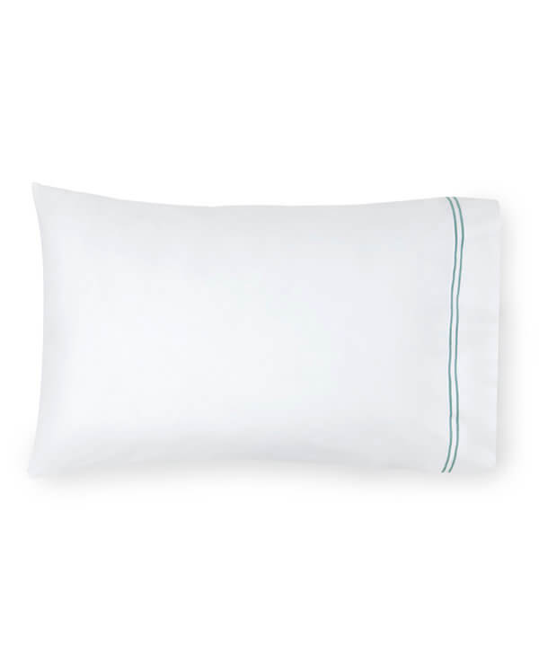 Grande Hotel Collection - Image 2