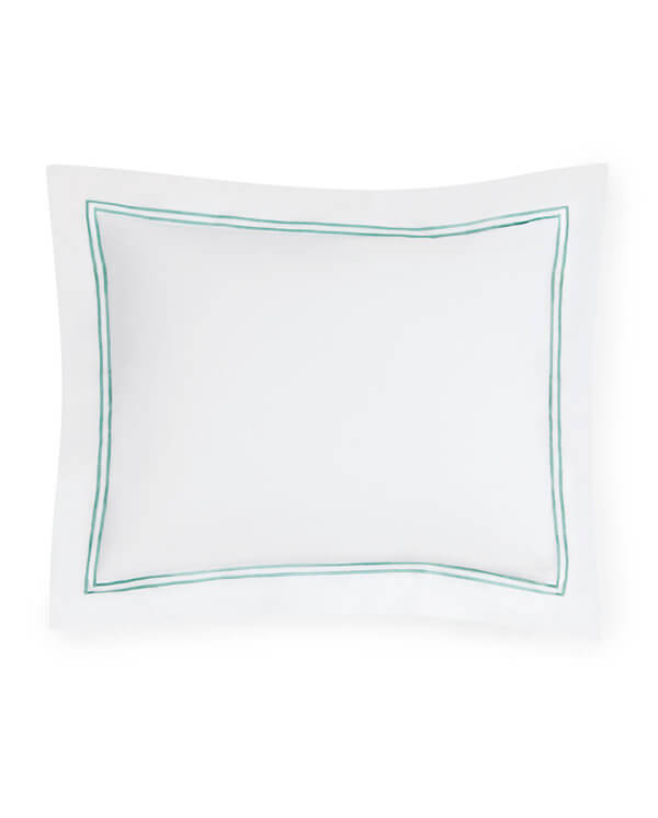 Grande Hotel Collection Sham - Image 2