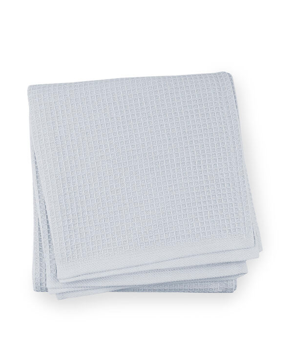 Kingston Blanket - Image 2