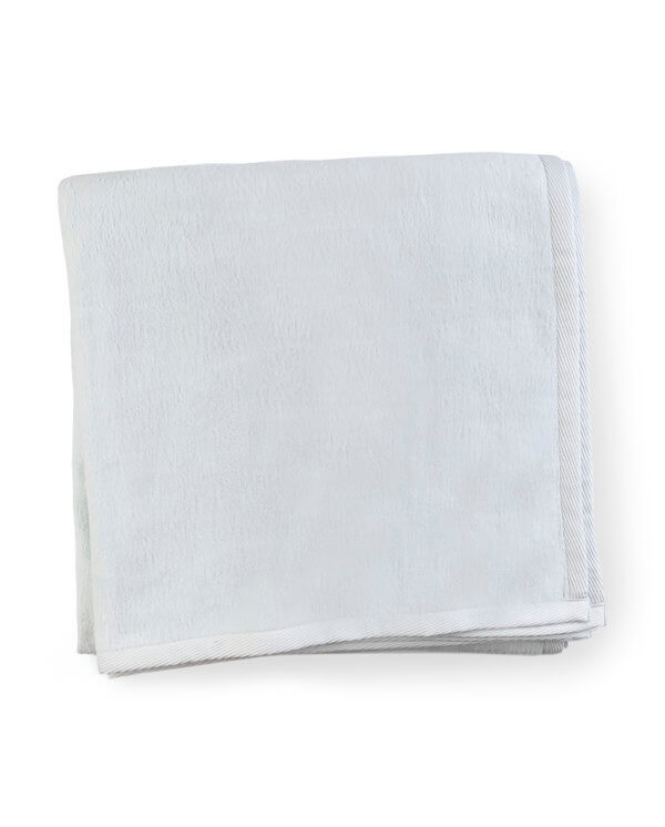 St. Moritz Blanket - Image 2