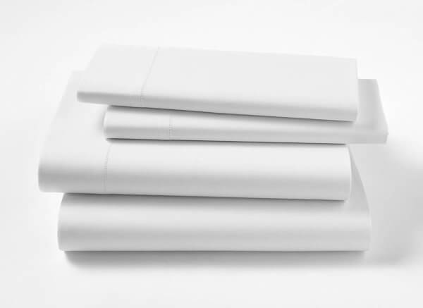 Lisse Tencel Bedding - Color Options - Image 3