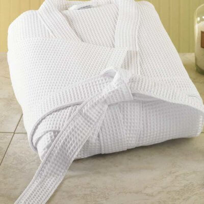 Edison Robe