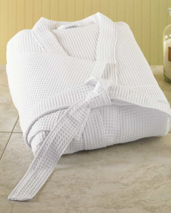 Edison Robe