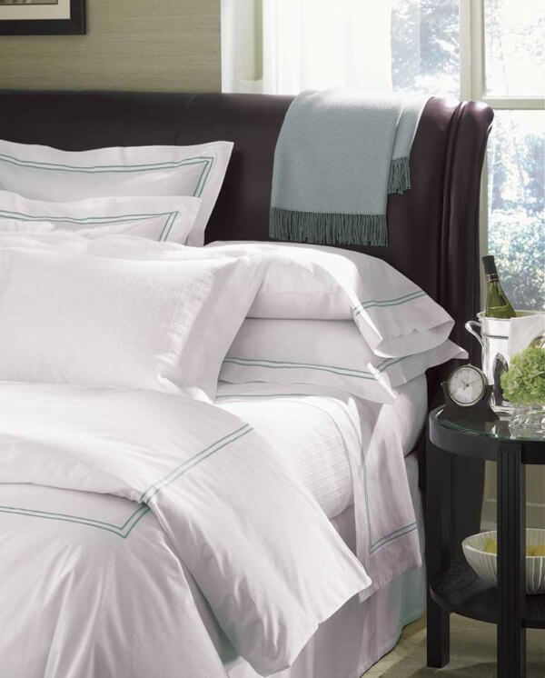 Grande Hotel Collection - Image 2