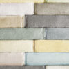 St. Moritz Blanket