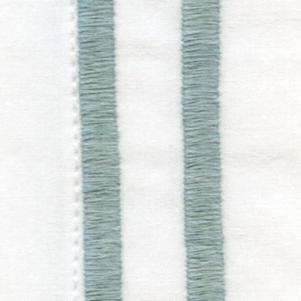 Grande Hotel Collection - Image 3