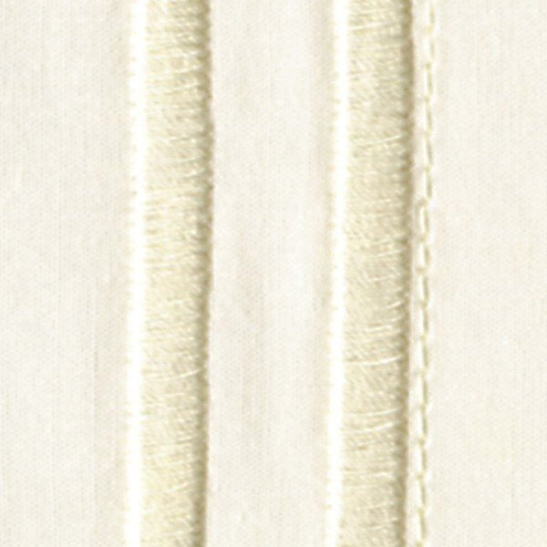 Grande Hotel Pillowcase - Image 3