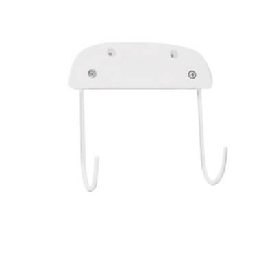 Sunbeam Hospitality Wall Bracket Board Holder