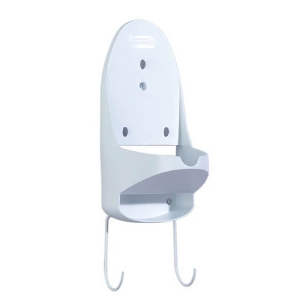 Sunbeam Hospitality Iron & Board Organizer - Image 2