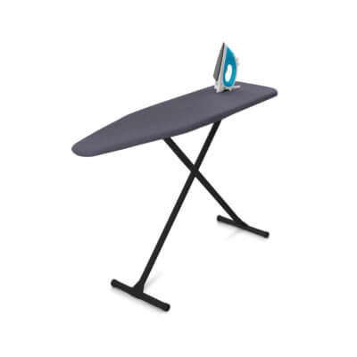 Ironing Boards