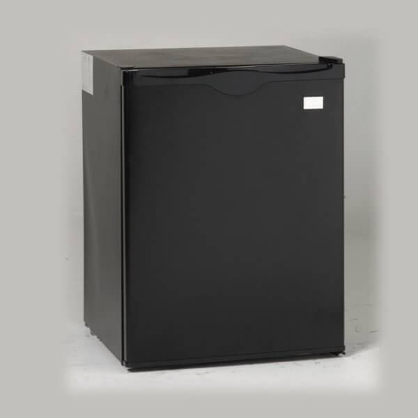 2.2 Cu. Ft. All Refrigerator - Image 2