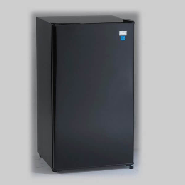 3.2 Cu. Ft. Counterhigh All Refrigerator - Image 2