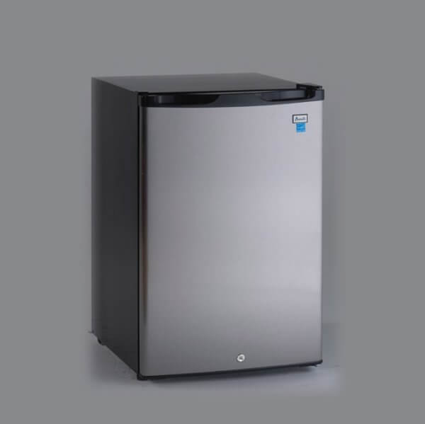 4.4 CF Counterhigh Refrigerator - Image 2
