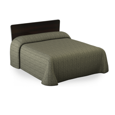 Martex®Rx Prints Bennet Bedspread