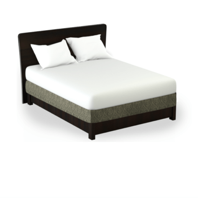 Martex®Rx Prints Bennet Box Spring Wrap