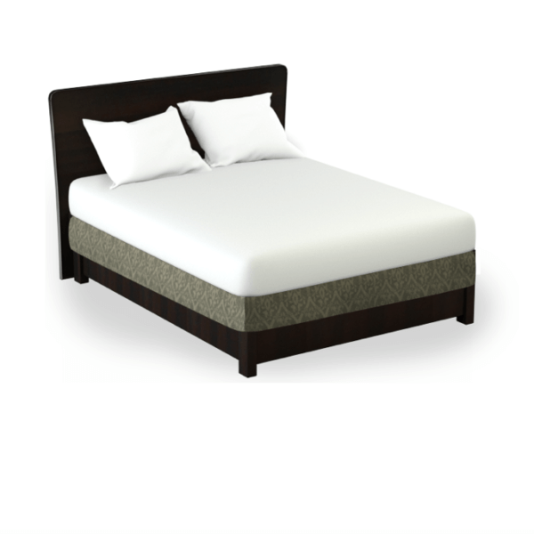 Martex®Rx Prints Bennet Box Spring Wrap
