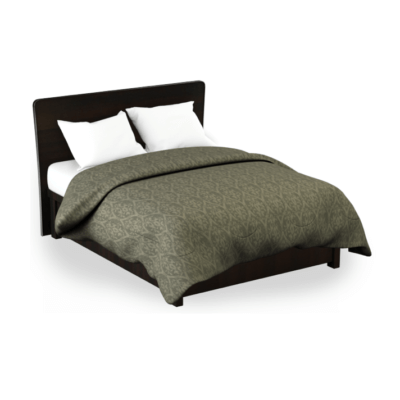 Martex®Rx Prints Bennet Comforter
