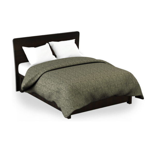 Martex®Rx Prints Bennet Comforter