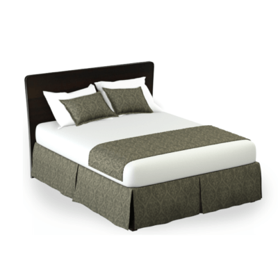 Martex®Rx Prints Bennet Sham