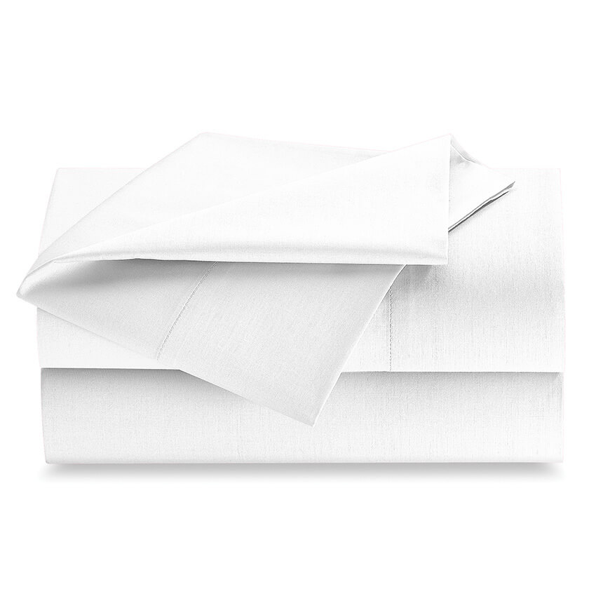 Private label bed sheet manufacturers