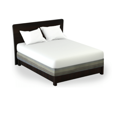 Martex®Rx Prints Finley Box Spring Wrap