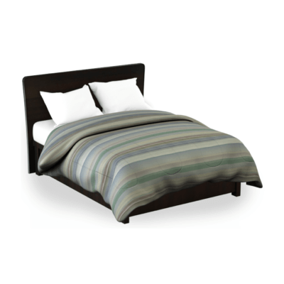 Martex®Rx Prints Finley Comforter
