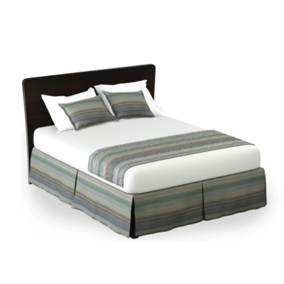 Martex®Rx Prints Finley Sham