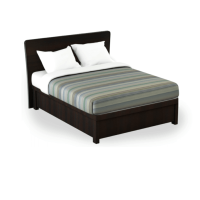 Martex®Rx Prints Finley Top Sheet