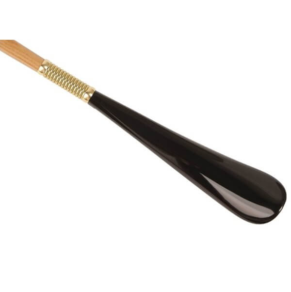 19" Shoe Horn - Image 2